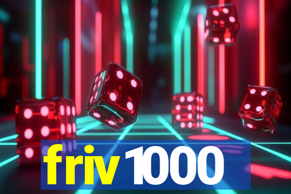 friv1000