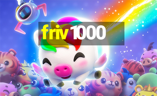 friv1000