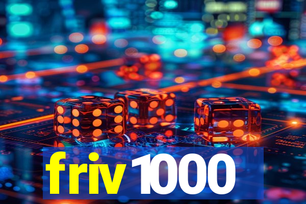 friv1000