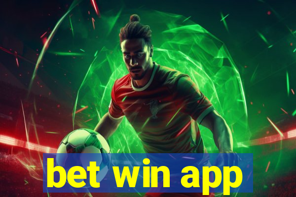 bet win app