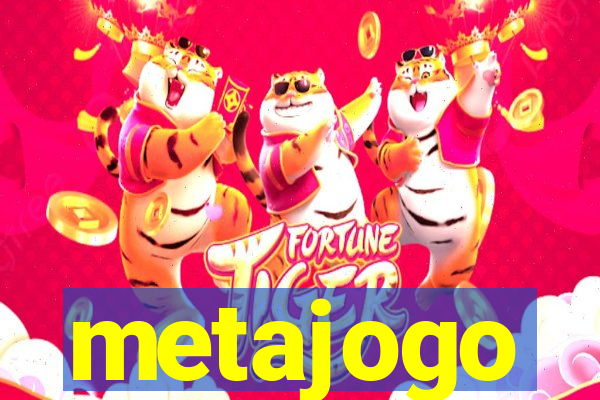 metajogo