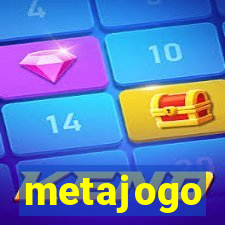 metajogo