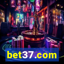 bet37.com