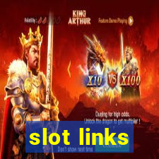 slot links