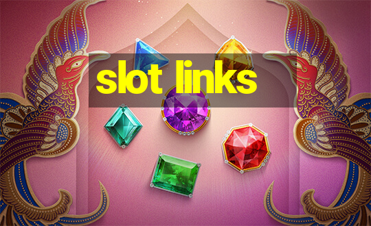 slot links