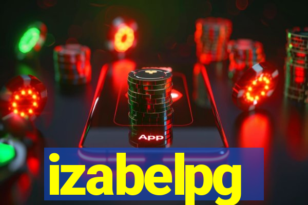 izabelpg