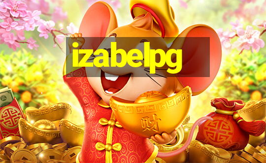 izabelpg