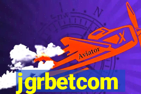 jgrbetcom