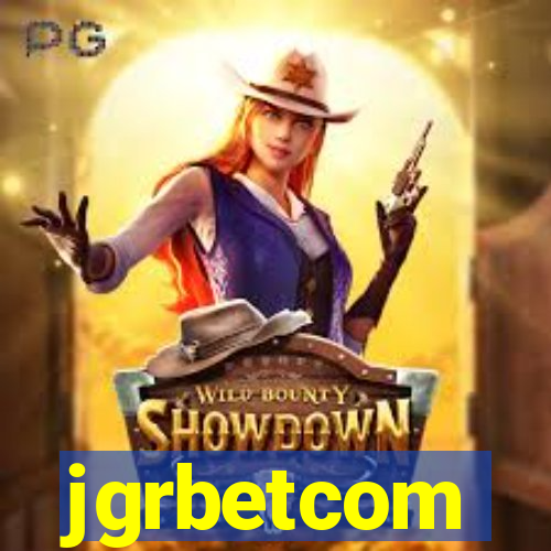 jgrbetcom