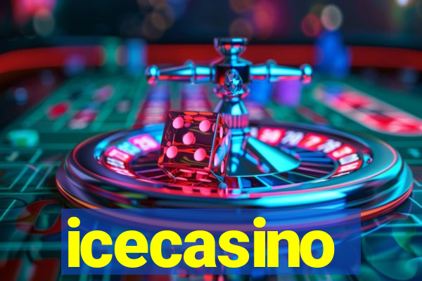 icecasino