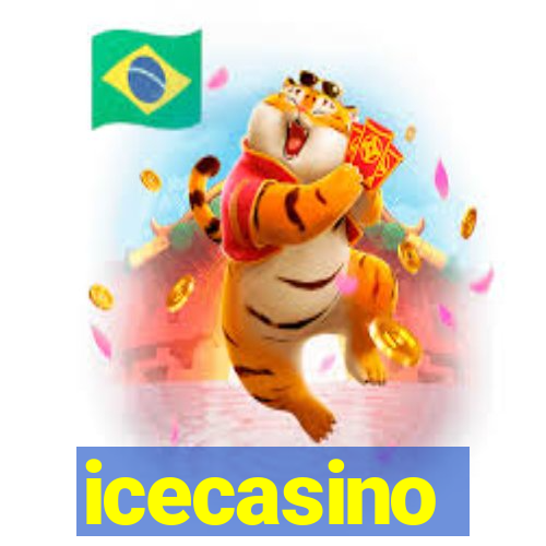 icecasino