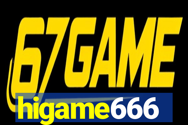 higame666