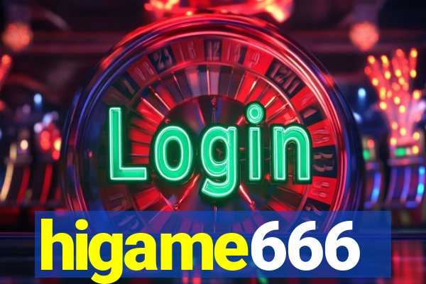 higame666