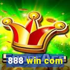 888 win com