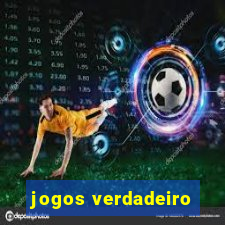 jogos verdadeiro