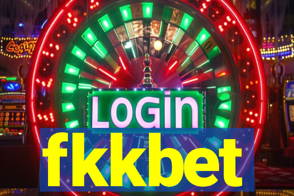 fkkbet