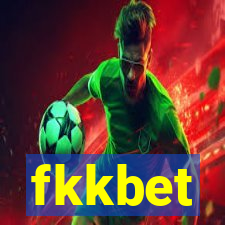 fkkbet