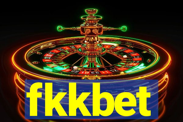 fkkbet