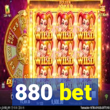 880 bet