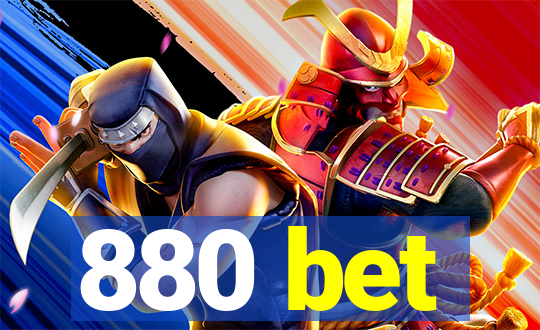 880 bet