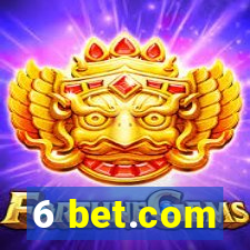 6 bet.com