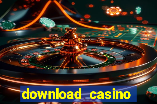 download casino slot machines