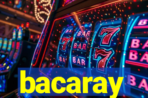 bacaray