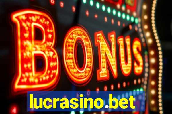 lucrasino.bet