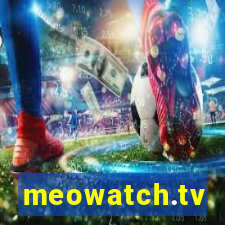 meowatch.tv