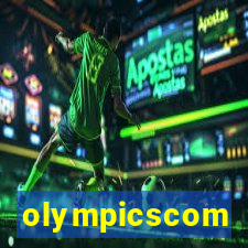 olympicscom