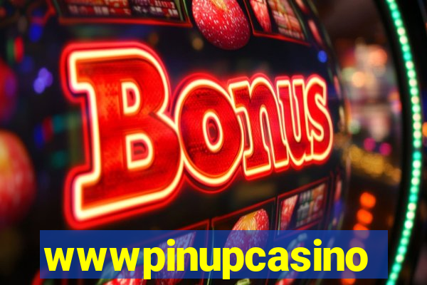 wwwpinupcasino