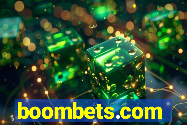 boombets.com