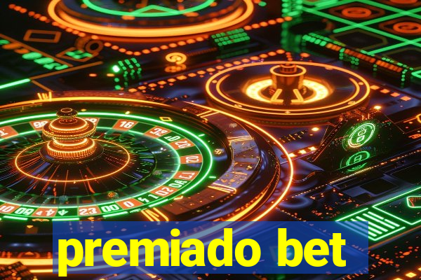 premiado bet