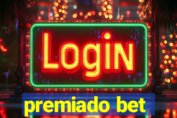 premiado bet