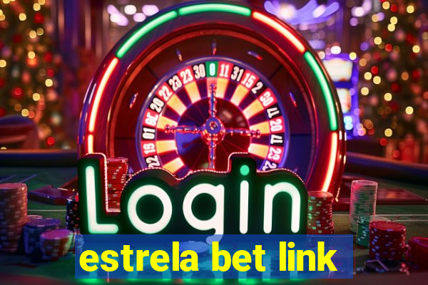 estrela bet link