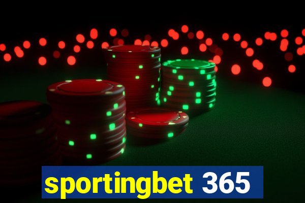 sportingbet 365