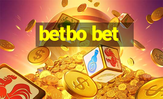 betbo bet