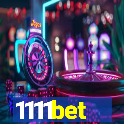 1111bet