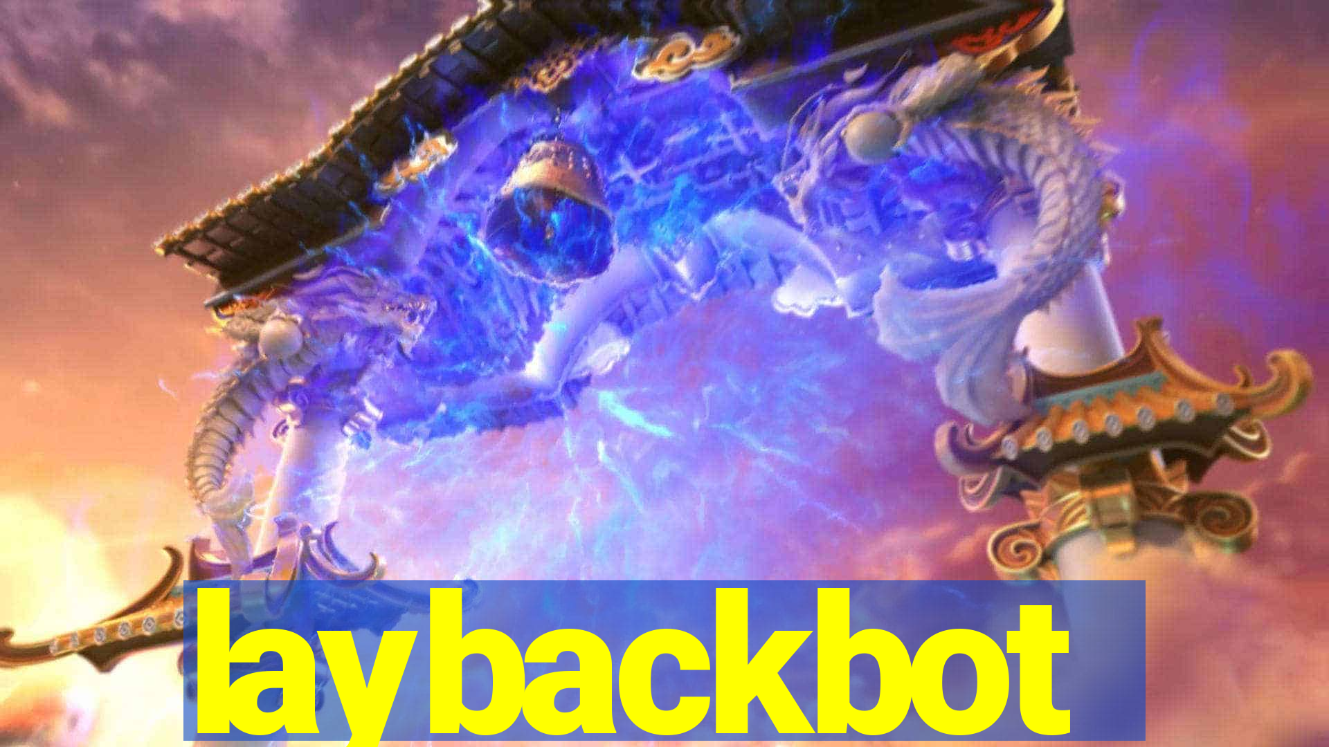 laybackbot