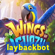 laybackbot