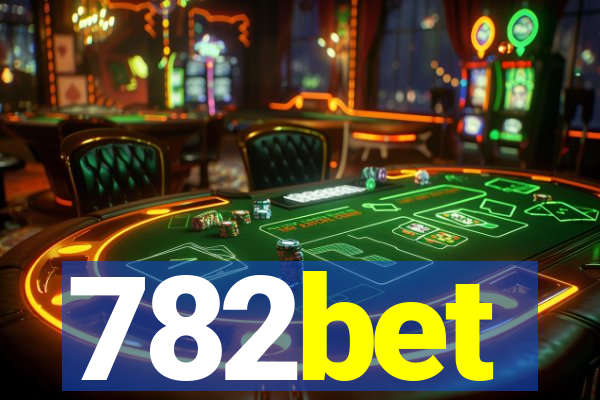 782bet