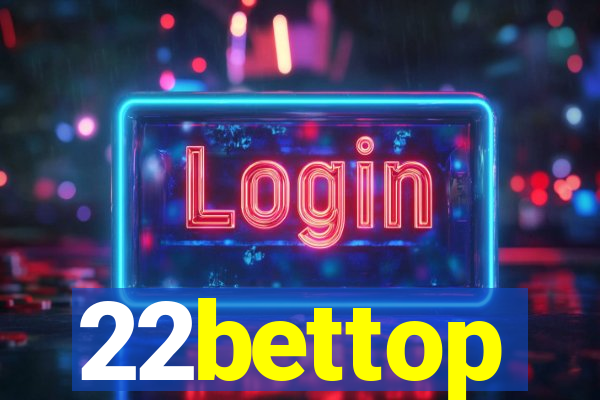 22bettop