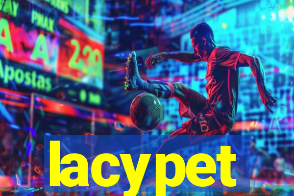 lacypet