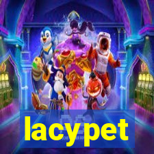 lacypet