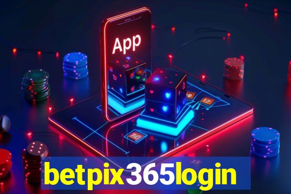 betpix365login