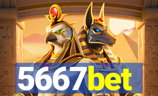 5667bet