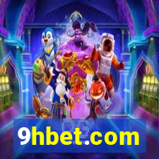 9hbet.com