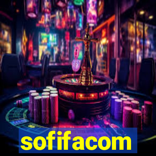 sofifacom