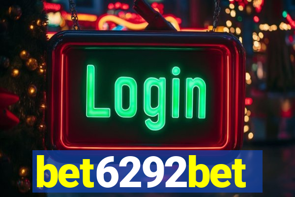 bet6292bet