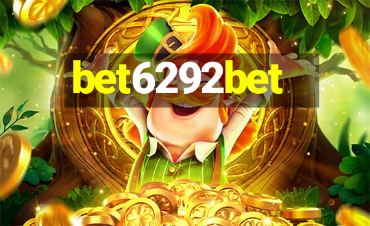 bet6292bet